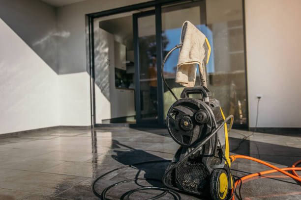 Winterizing Services in Washington, IA